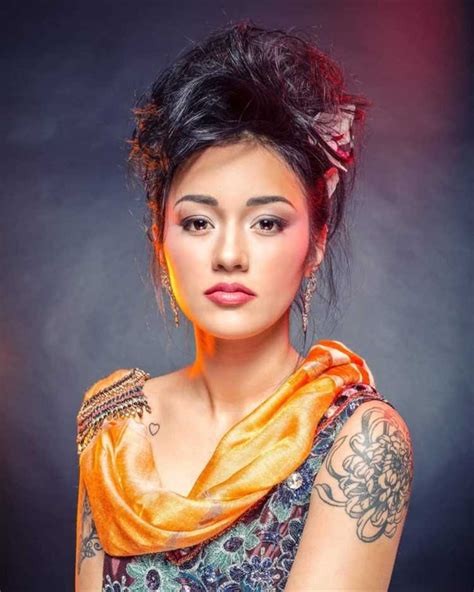 raylene age|Raylene – Biography, Age, Height, Figure, Net Worth.